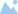 政企